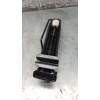 Recambio de gato para ford ka (rb_) 1.3 i referencia OEM IAM 98AB17080DA  1999