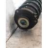 Recambio de amortiguador delantero derecho para skoda suberb (3t4) exclusive referencia OEM IAM 3C0413031AS 824904004822 