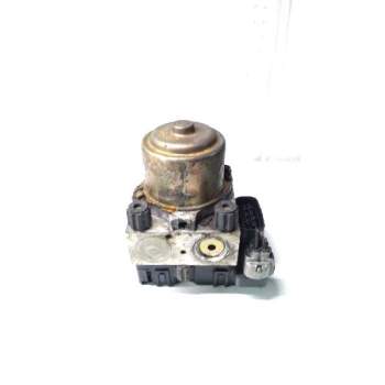 ABS MR955425 244201312053 