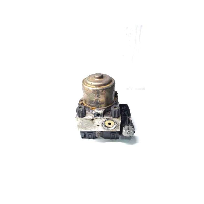 Recambio de abs para mitsubishi montero sport (k90) referencia OEM IAM MR955425 244201312053 