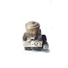 Recambio de abs para mitsubishi montero sport (k90) referencia OEM IAM MR955425 244201312053 