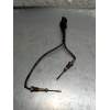 Recambio de sensor para peugeot partner furgoneta/monovolumen (k9) 1.6 bluehdi 75 referencia OEM IAM 9808312080 06B077071 2018