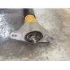 Recambio de amortiguador trasero derecho para mazda 3 lim. () style referencia OEM IAM BAHD28700A 22D 2014