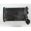 Recambio de radiador agua para mercedes-benz clase a (w168) 1.4 cat referencia OEM IAM 1685000302  140G
