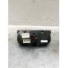 Recambio de mando calefaccion / aire acondicionado para hyundai coupe ii (gk) 1.6 16v referencia OEM IAM   