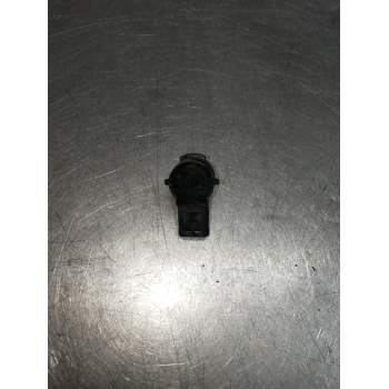 SENSOR 5Q0919275B 