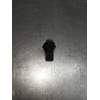 Recambio de sensor para audi a4 avant (8w5) advanced edition referencia OEM IAM 5Q0919275B  