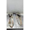 Recambio de kit airbag para honda cr-v (re) luxury referencia OEM IAM   