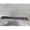 Recambio de brazo suspension inferior trasero derecho para jeep renegade limited referencia OEM IAM 00519399570  