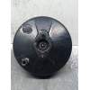 Recambio de servofreno para honda jazz iii (ge_, gg_, gp_, za_) 1.4 referencia OEM IAM   