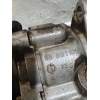 Recambio de bomba direccion para iveco daily iv caja/chasis 35c15 referencia OEM IAM 504243548 682955142 85501149 2006