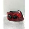 Recambio de piloto trasero izquierdo para peugeot 407 (6d_) 1.6 hdi 110 (6d9hzc, 6d9hyc) referencia OEM IAM   2004