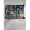 Recambio de caja reles / fusibles para citroën c4 picasso referencia OEM IAM 980668798001 BSIQ0401 S180204004B