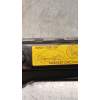 Recambio de gato para ford ka (rb_) 1.3 i referencia OEM IAM 98AB17080DA  1999