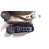 Recambio de abs para mitsubishi montero sport (k90) referencia OEM IAM MR955425 244201312053 