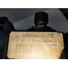Recambio de radiador agua para mercedes-benz clase a (w168) 1.4 cat referencia OEM IAM 1685000302  140G