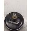 Recambio de servofreno para honda jazz iii (ge_, gg_, gp_, za_) 1.4 referencia OEM IAM   