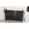 Recambio de condensador / radiador aire acondicionado para mazda cx-7 (er) active referencia OEM IAM 839700502  