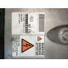 Recambio de centralita motor uce para subaru legacy berl. b13 (bl) 2.0 diesel cat referencia OEM IAM 275800749  