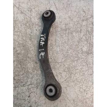 TIRANTE TRASERO IZQUIERDO ANTERIOR 400CDI 2002