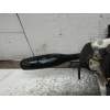 Recambio de mando luces para ford probe 2.5 v6 24v cat referencia OEM IAM   