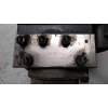 Recambio de abs para mitsubishi montero sport (k90) referencia OEM IAM MR955425 244201312053 