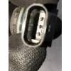 Recambio de sensor para audi a4 avant (8w5) advanced edition referencia OEM IAM 5Q0919275B  
