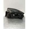Recambio de piloto trasero izquierdo para peugeot 407 (6d_) 1.6 hdi 110 (6d9hzc, 6d9hyc) referencia OEM IAM   2004