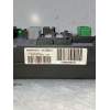 Recambio de caja reles / fusibles para citroën c4 picasso referencia OEM IAM 980668798001 BSIQ0401 S180204004B