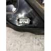 Recambio de piloto trasero izquierdo interior para nissan qashqai (j11) referencia OEM IAM 26555HV05A  