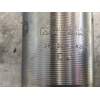 Recambio de valvula egr para kia soul diva referencia OEM IAM 284102A350  