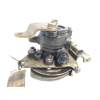 Recambio de bomba direccion para fiat brava (182) 1.9 diesel referencia OEM IAM   