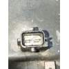 Recambio de faro antiniebla derecho para saab 9-3 station wagon (e50) 2.0 t referencia OEM IAM   2005