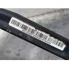 Recambio de brazo suspension inferior trasero derecho para jeep renegade limited referencia OEM IAM 00519399570  