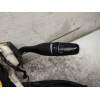 Recambio de mando luces para ford probe 2.5 v6 24v cat referencia OEM IAM   