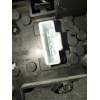 Recambio de piloto trasero izquierdo para peugeot 407 (6d_) 1.6 hdi 110 (6d9hzc, 6d9hyc) referencia OEM IAM   2004