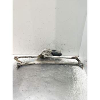 MOTOR LIMPIA DELANTERO 1994