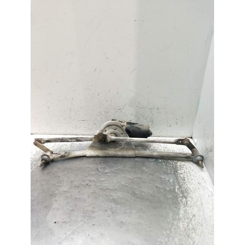 Recambio de motor limpia delantero para bmw 3 compact (e36) 318 tds referencia OEM IAM   1994