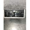 Recambio de centralita airbag para peugeot 207 urban referencia OEM IAM 0285010111 966359328000 