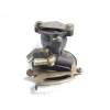 Recambio de bomba direccion para fiat brava (182) 1.9 diesel referencia OEM IAM   