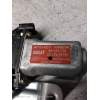 Recambio de elevalunas delantero derecho para chevrolet kalos 1.4 cat referencia OEM IAM 96541738 5P 2005