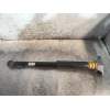 Recambio de amortiguador trasero izquierdo para mazda 3 lim. () style referencia OEM IAM BAHD28700A 22D 2014