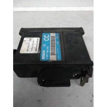 MODULO ENCENDIDO 0227400030 CC 