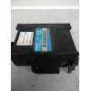 Recambio de modulo encendido para opel omega 1.8 referencia OEM IAM 0227400030 CC 
