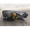 Recambio de faro antiniebla izquierdo para skoda suberb (3t4) exclusive referencia OEM IAM 27161700 17499901 3T0941699 3T0941701