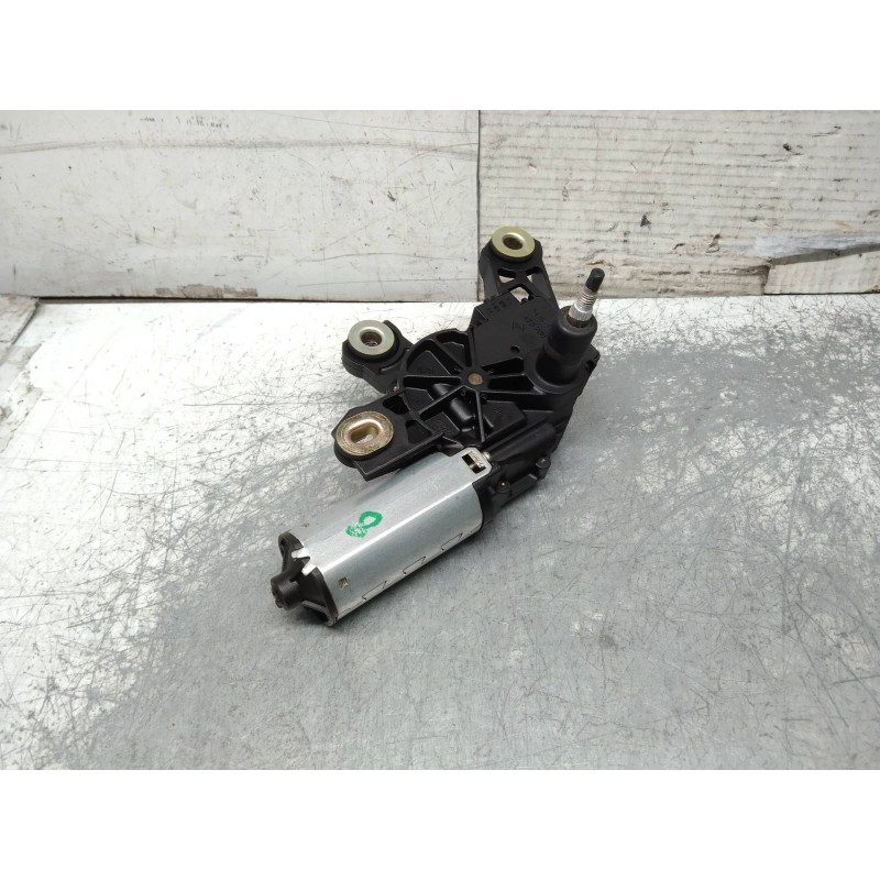 Recambio de motor limpia trasero para volkswagen passat variant (3b5) comfortline referencia OEM IAM 404218 8L0955711 