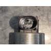 Recambio de valvula egr para kia soul diva referencia OEM IAM 284102A350  