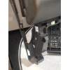 Recambio de kit airbag para peugeot 5008 allure referencia OEM IAM   2012