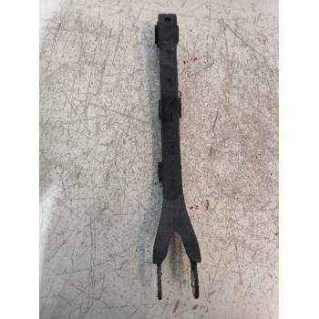 TIRANTE TRASERO IZQUIERDO 400CDI 2002