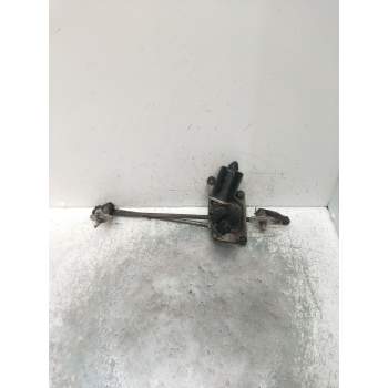 MOTOR LIMPIA DELANTERO 
